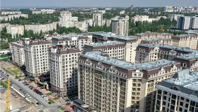 Дастан Бекешев предложил урегулировать права иностранцев на землю под недвижимостью