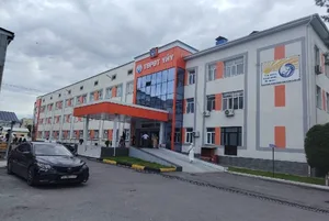 Поборы и грубость: кыргызстанка добилась наказания трех врачей