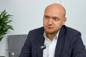 Обязанности директора Центра экстренной медицины возложены на Егора Борисова