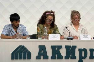 Граждане обратились к президенту по ситуации с лизингом авто