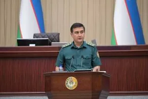 Повышается ответственность за нерегистрацию иностранных граждан по месту пребывания
