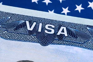 VFS Global Services и Vizametric признали доминирующими на рынке визовых услуг Узбекистана