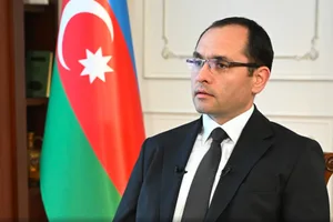 Меджнун Мамедов: Новая госпрограмма рассчитана на создание рабочих мест в регионах
