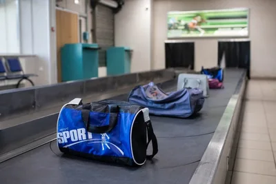 Усилена ответственность за перемещение товаров через границу без документов