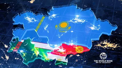Отключения света в Кыргызстане. Помогают ли соседи или нет