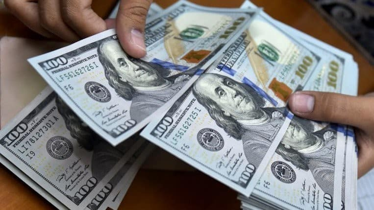 Нацбанк КР определил учетную ставку на два месяца на уровне 12%