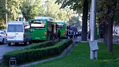 Министр просвещения объяснила перегруженность школ