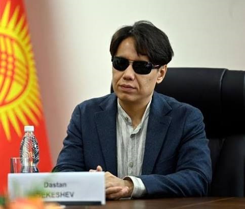 Комитет ЖК одобрил внедрение самозапрета на регистрацию недвижимого имущества