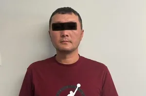 ГКНБ задержал пользователя Threads по подозрению в разжигании межнациональной вражды