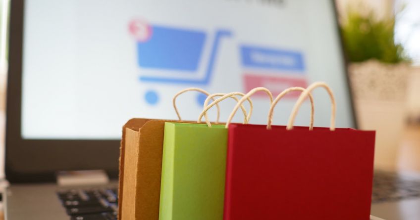 New customs rules introduced for online marketplace purchases in Kyrgyzstan