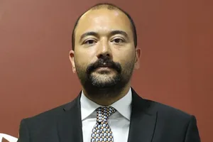 TRT назначил нового руководителя представительства в Азербайджане