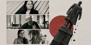 Что будет, когда диктатор сбежит? Изучаем опыт Сирии, Венесуэлы и Филиппин.