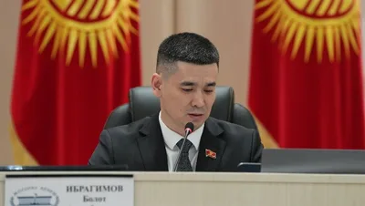 До лишения прав на полгода. Ибрагимов предлагает ужесточить наказание за нарушение ПДД