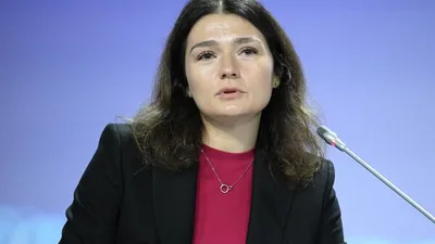 Какие сферы в Кыргызстане интересует российский бизнес, рассказала эксперт