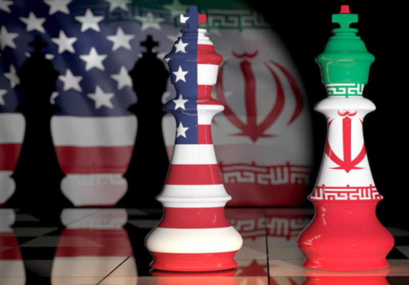 Баку приветствовал соглашение между США и Ираном
