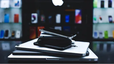 Apple резко повысила цены. Что и на сколько подорожало
