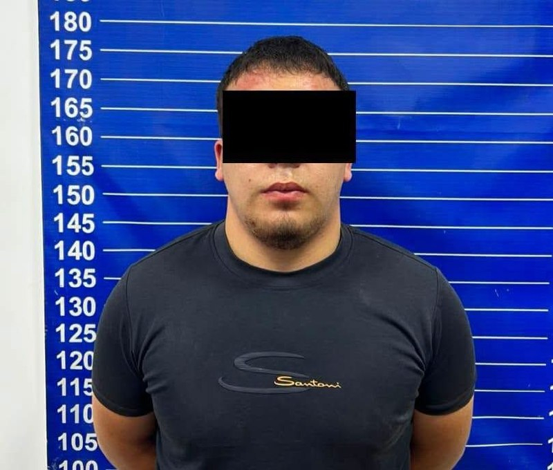 В Узгене 18-летний юноша потребовал деньги за видеокомпромат