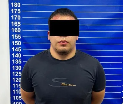 В Узгене 18-летний юноша потребовал деньги за видеокомпромат