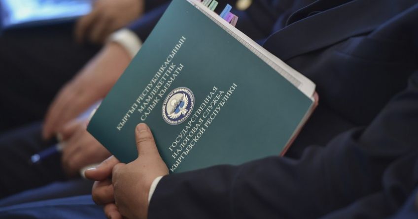 Tax Service warns IT companies of possible blocking over unpaid “Google tax”