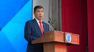 Мэр Бишкека по поручению президента проведет серию встреч с горожанами