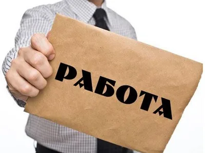В Кыргызстане ряду частных агентств выдали разрешения на трудоустройство граждан за рубежом