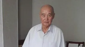 «Проводили беседы, чтобы 85-летний человек передал имущество». Насирдин Юсупов о преследовании от ГКНБ