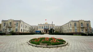 Руководителей учебных заведений сферы культуры в КР будут назначать по конкурсу