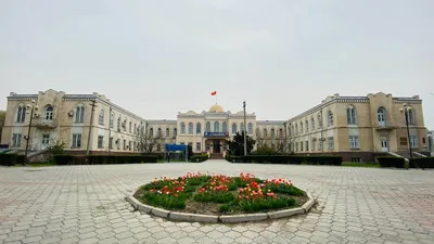 Руководителей учебных заведений сферы культуры в КР будут назначать по конкурсу