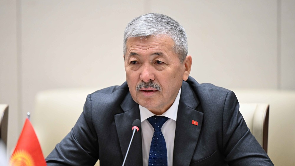 Глава кабмина анонсировал существенное повышение пенсии с 1 октября