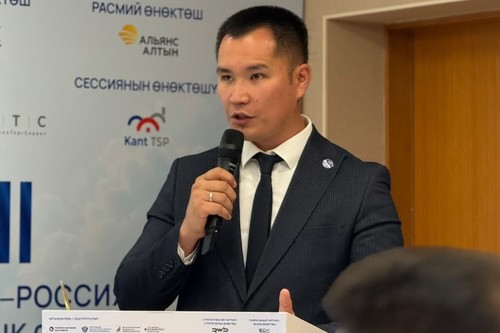 Более 70% электросетей Кыргызстана эксплуатируются свыше 45 лет, - глава НЭСК