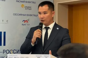 Более 70% электросетей Кыргызстана эксплуатируются свыше 45 лет, - глава НЭСК