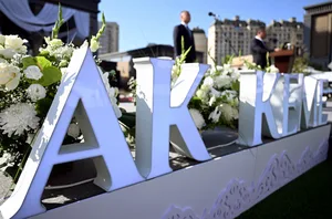 Открыли отель "Ак-Кеме". Как он выглядит теперь