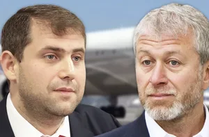Схемы Шора помогали Турции платить за российский газ через Кыргызстан — в обход санкций