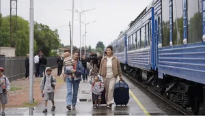 На два дня закроют железнодорожную станцию "Балыкчы пляж"