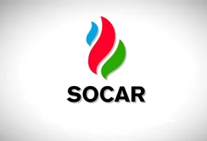 XRG и SOCAR могут стать партнерами по совместным инвестиционным проектам - ЭКСКЛЮЗИВ
