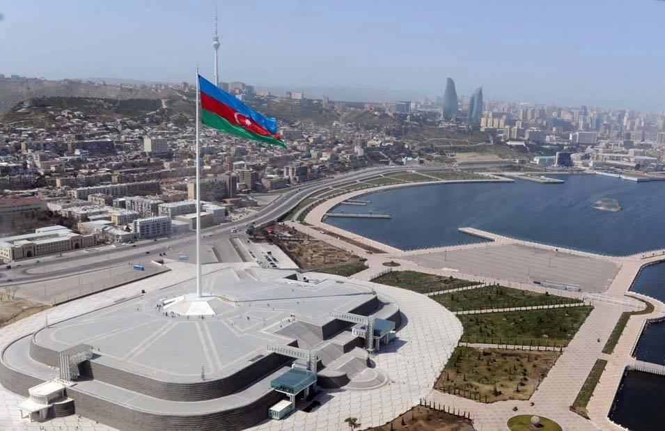 Подтверждение очевидного: Азербайджан как модель стабильности и развития
