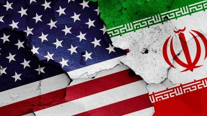 В Иране опровергли сообщения о переговорах с США