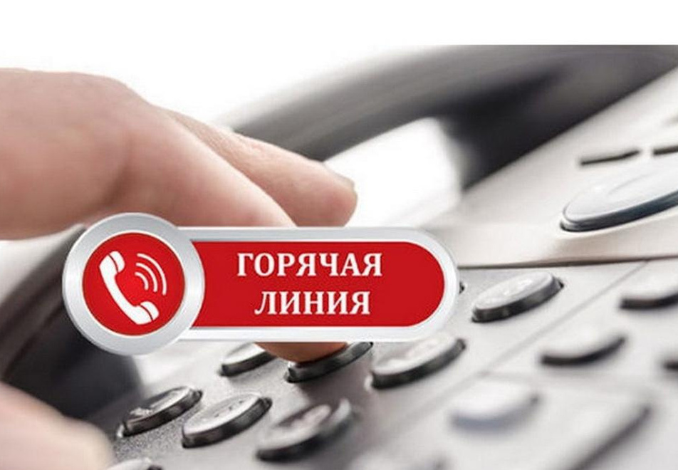 Куда звонить по вопросам земельной амнистии и градостроительства. Номера телефонов