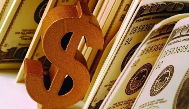 Жапаров рассказал, нужны ли внешние займы Кыргызстану