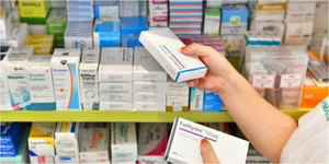Кыргызстанцам объяснили, куда жаловаться при отказе в выдаче льготных лекарств