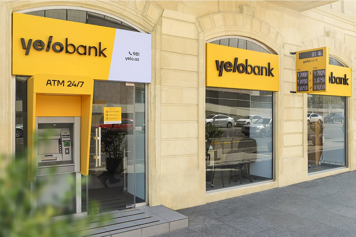 Minval Politika Exclusive | ЕС исключит Yelo Bank из санкционного списка