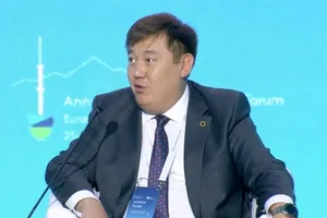 Кыргызстан подписал 8 соглашений в рамках механизма ГЧП «Песочница» для ускоренной реализации инфраструктурных и энергетических проектов