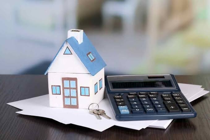 За полгода в Азербайджане выдано ипотечных кредитов на 226,3 млн манатов