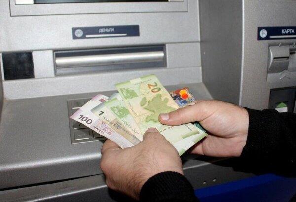 В Азербайджане внедрят новшества в расчете пенсий