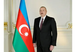 Президент Ильхам Алиев утвердил изменения в закон "Об общем образовании"