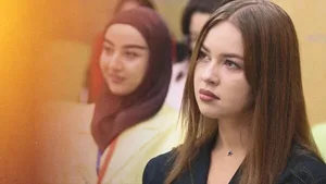 Участница Sputnik Pro рассказала, чем ее удивило обучение в Москве