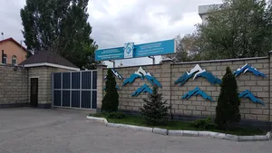 Часть абонентов "Бишкектеплосети" передадут на баланс "Бишкектеплоэнерго"
