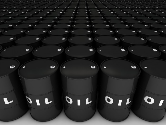 Япония переходит на казахстанскую нефть
