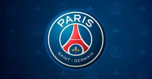 Fransa millisinin futbolçusu PSJ ilə danışıq aparır