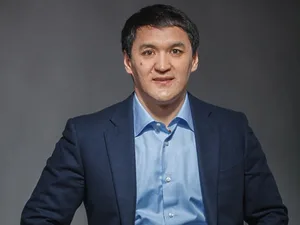 Минский суд вынес приговор по делу об убийстве Алманбета Анапияева
